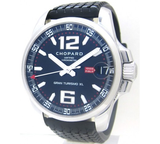 CHO-1615